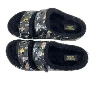 CROCS | Shoes | Crocs Vera Bradley Harry Potter Lined  display picture 1